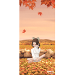 Ema_folie