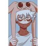 Dabi es bueno