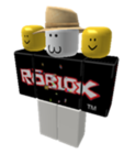 noob killers :3