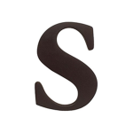 sirdop's group for freinds