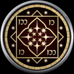 ROTR | The Haven of Umbar