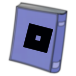 The Robloxia Library