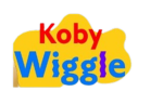 The Offical KobyWiggle Group!