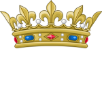 Romanii Team