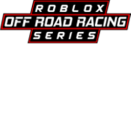 ROBLOX Off Road Racing Series Hub