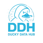 DDH Developers