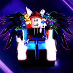 FuntageTeen's Gang