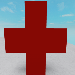 Red Noe Hospital's Interview Center