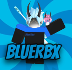 BlueRbx Fan Club