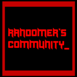 Randomer's Community