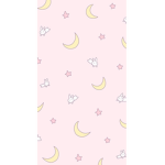 よろしくおねがします。誰でも入ってください