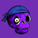 xSkullCrew