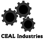 CEAL Industries