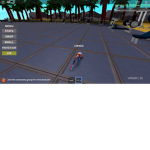 138463c