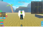 Best island players