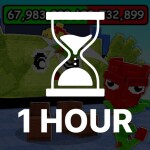 [🐰] Plants & Brainrots 🌻