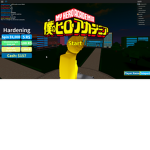 ogi_undead