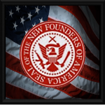 [USA]- Founding Fathers