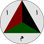 AFG | Afghan National Army