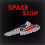 Space Gamers!