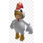 Telamons_Chicken