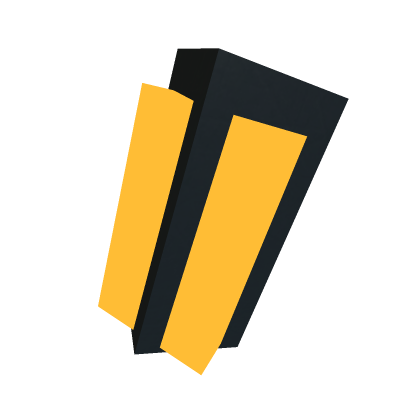 Lantern from jailbreak
