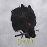 The Senni Lineage