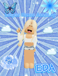 Sunlight dance academy SDA