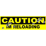 Average's Towing & Recovery