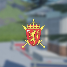 KON | Storskog, Norge