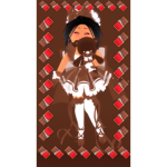 #ChocolateArmy