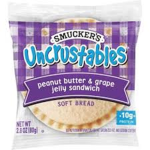 PBJ Army