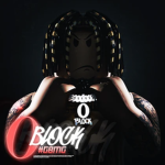 Oblock/kingvongng: MONTERY(BATHATHAZ)