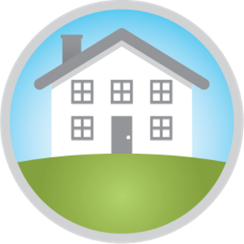 The City [Read Description]