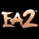 Elemental Adventure 2
