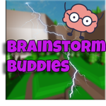 BrainStorm Buddies
