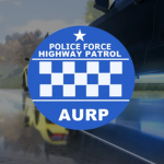 AURP: Highway Patrol