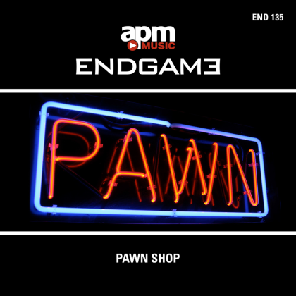 She Make Me Crazy Roblox music