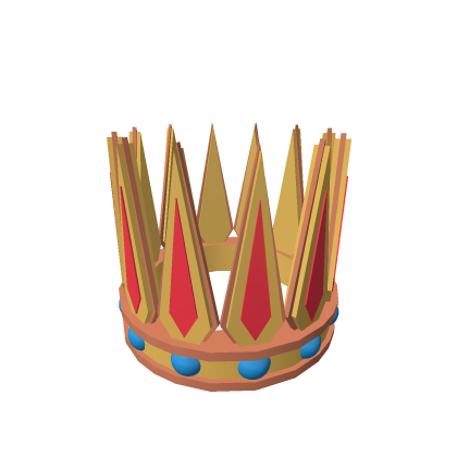Crown