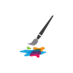 Scribble Studi0s Mini