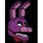 FNaF merch store!