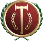 [:|:] APEX Special Response Time [:|:]