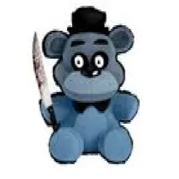 Survive Bear 5  icon