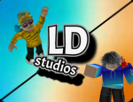 Ld Roblox games