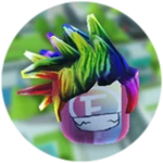 Game Badge Thumbnail