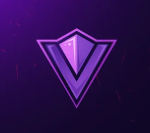 NightDev Games