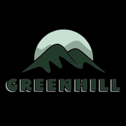Greenhill Store