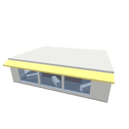 Store