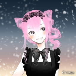 celebration (New)