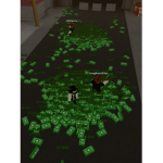 Da hood Shop | $